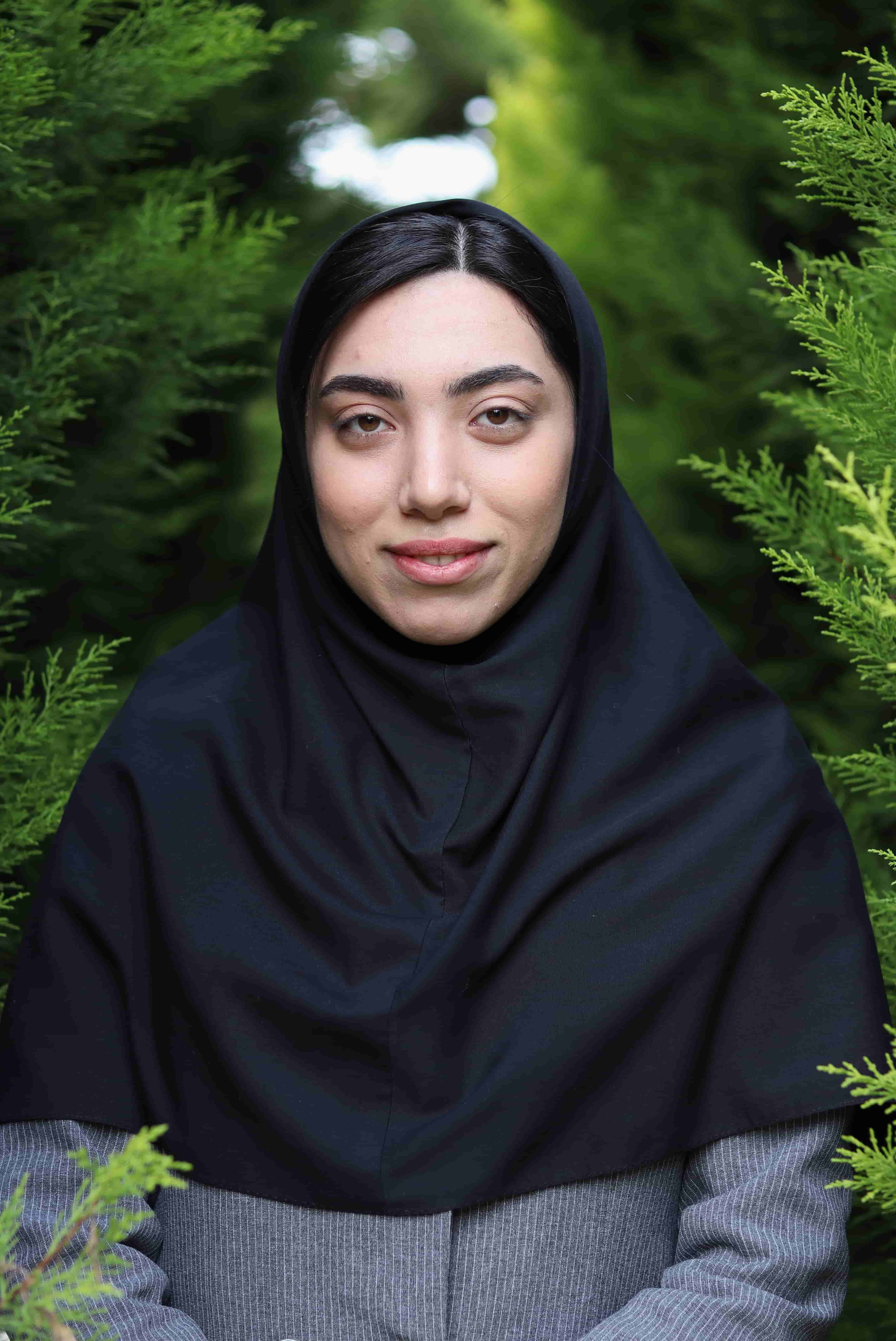  پارمیدا بابایی من در پيش دبستانی باران تمام تلاشم بر این است تا کودکانی شاد داشته باشم 🥰
تا در کنار کودکی هایشان با انجام بازی،دست‌ورزی و کاردستی های هدفمند نوآموزانی مستقل و توانمند پرورش دهم😍
ما(من و دخترام) در این مسیر زیبا در کنار هم میمانیم و به تمام اهداف هایی که مشخص کردیم میرسیم❤️
من از دخترام انگیزه میگیرم و این انگیزه را چندین برابر میکنم و به آنها برمیگردانم🥰
✨آموزش هدفمند کودکانی آینده ساز میسازد✨
پیش دبستانی باران🌧️
